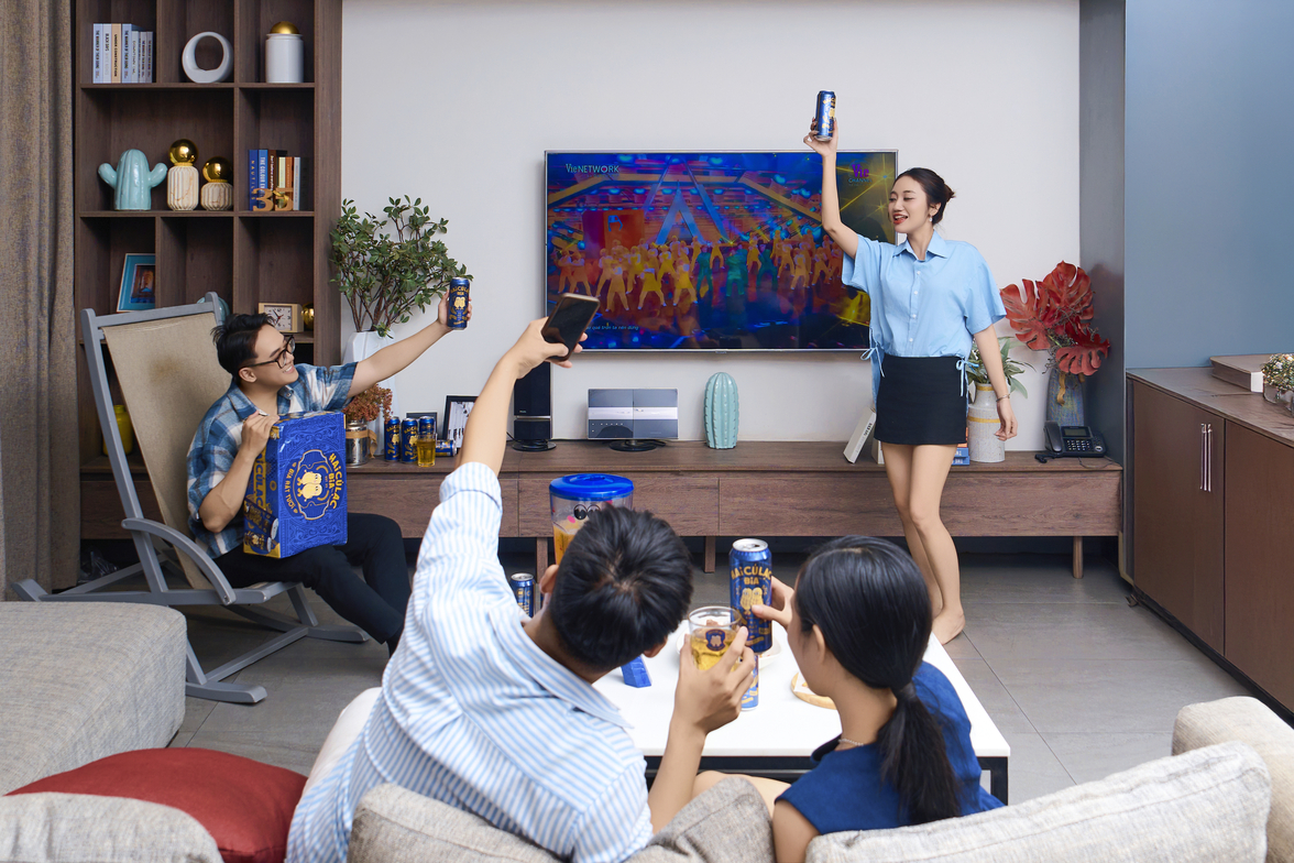 Banner Hai Củ Lạc