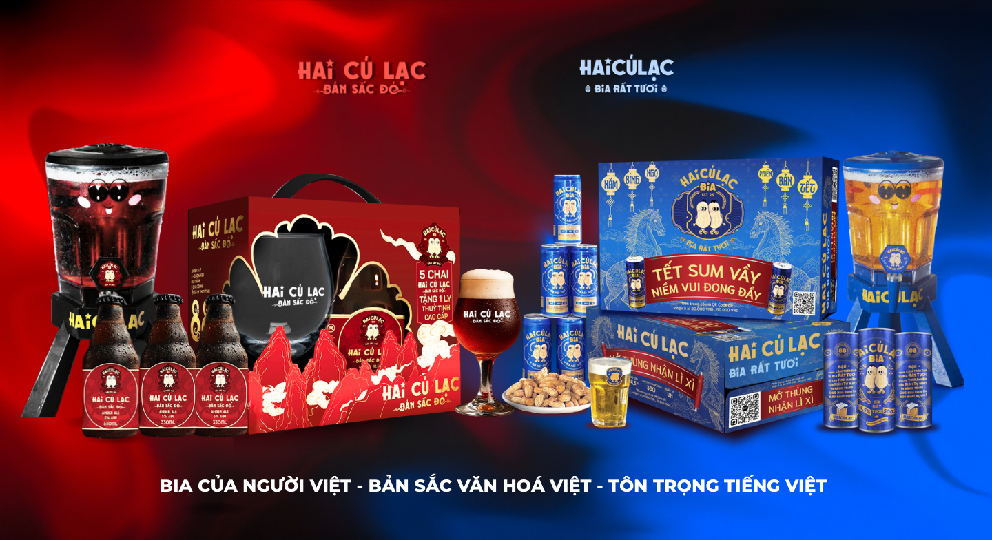 Banner Hai Củ Lạc