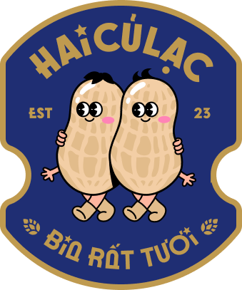 Stamp 2